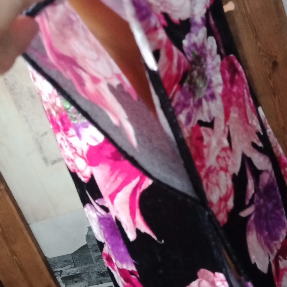 Kimono,Robe View 3